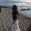 love_the_ocean2