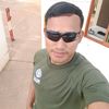 chhon707