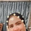 adhysaputraajh