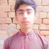 rahman.ansari.1100