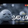 saideislam3923