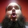 laughingbear77