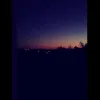 daniellas_spamaccount