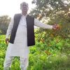 ehsan.abbas814
