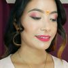 ingwa12_limbu