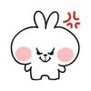 iluvmywhitecat