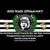 persebaya_187