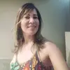 claudiafigueiredo77