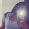 seiona_16