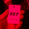copenhagenmom2022
