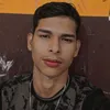 josue_asistiri