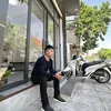banh_khuc9896