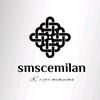 smscemilan