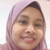 nafisahabdulrazak