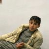 zaib_fiaz.515