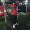 nolimit_keon