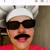 viviana.laura777