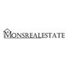 monsrealestate