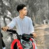 surujchowdhury6