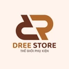 Dree Store - Thế Giới Phụ Kiện