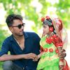 rajulovetr