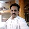 mianmohsin2861
