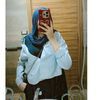 habibahabashy4