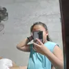 vincentcuyacot