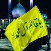 ahussain7031