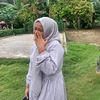 nuroh0045