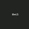 hwiww.vn