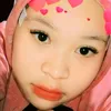 anissa25520