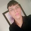 johanlpz_21