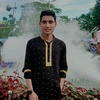 kingsuhel01