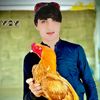 abdulraziqafrid49