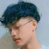 jhonbertsale