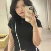 anny190606