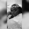 ekuaamissah768
