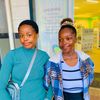anathi_khuzwayoo
