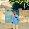 mohamedamiin1.0