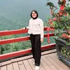 anhduong6421