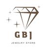 Gia Bảo Jewelry Store