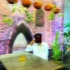 shishir123456789100