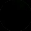 minhpm125