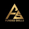 fundedskills