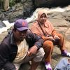 puspit.sari.muha