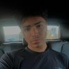 damian_villelaaa