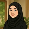 huda.karim
