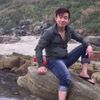 quangthieu868610