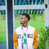 official_tedda